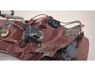 Задний фонарь 265551CA0A Infiniti FX 2008-2012