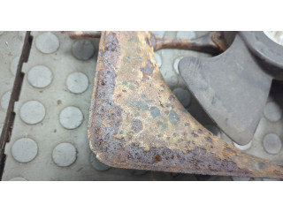 Вентилятор радиатора Honda Accord 6 1998-2002