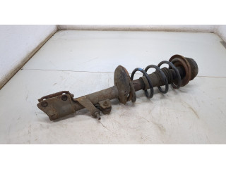 Стойка амортизатора Dacia Duster 2010-2017 543026656R