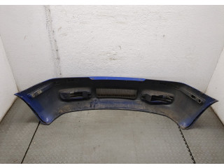 Бампер Skoda Octavia Tour 1996-2011 передний