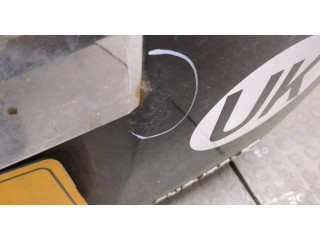 Замок багажника  Chevrolet Captiva 2006-2011       