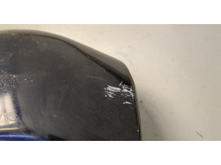 Зеркало боковое Volvo XC90 2002-2014 правое