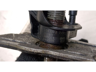 Форсунка топливная  Volkswagen Phaeton 2002-2010    059130277BD, 059130855AX     