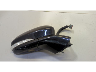 Зеркало боковое  Ford Fusion 2012-2016 USA  правое           