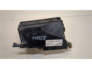 Блок предохранителей  Volvo V50 2007-2012         