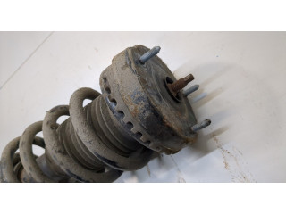 Стойка амортизатора  Chrysler 300C 2011-      