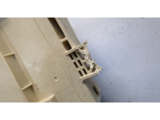 Блок предохранителей  KIA K5 2019-2025         