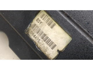 Клапанная крышка двигателя ДВС Mitsubishi Outlander XL 2006-2012