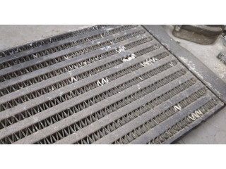 Интеркулер  Nissan X-Trail (T31) 2007-2015       