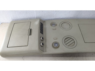 Дисплей мультимедиа Infiniti QX56 2004-2010