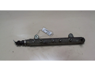 Рампа (рейка) топливная Honda FRV