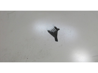 Замок капота Infiniti EX35