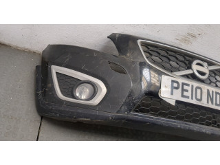 Бампер  Volvo C30 2010-2013 передний    