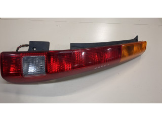 Задний фонарь 33501S9AE00 Honda CR-V 2002-2006