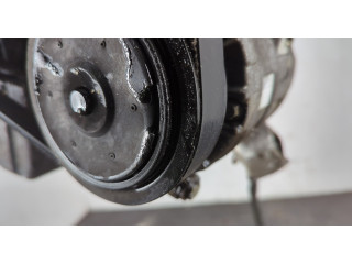 Генератор  Volkswagen Jetta 5 2005-2011           