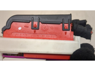 Блок предохранителей Audi A7 2010-2014