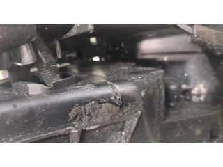 Блок БСМ Citroen C4 2015- 1.6