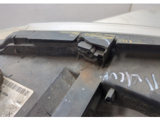 Фара передняя  Volkswagen Caddy 2004-2015 левая 