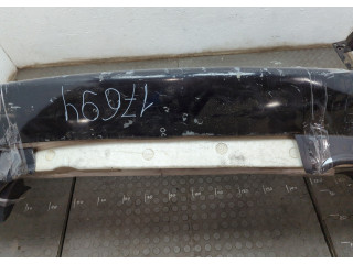 Бампер  Infiniti FX 2002-2009 задний   85022CG025