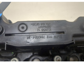 Клапанная крышка двигателя ДВС BMW 5 F10 2010-2016