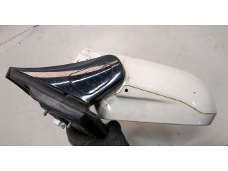 Зеркало боковое  Acura ZDX 2009-2013  левое           