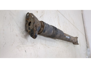 Стойка амортизатора  Jeep Grand Cherokee 2013-      