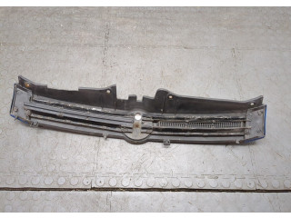 Решетка радиатора  Fiat Panda 2003-2012          