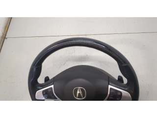 Руль Acura RDX 2006-2013 78501STKA81ZA, 35890STKX01, 35875STKA01, 35880STKA01