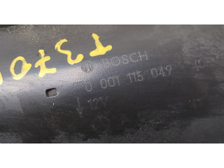 Стартер  Mercedes ML W164 2005-2011 3  0001115049   