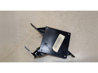 Блок комфорта Jeep Grand Cherokee 2010-2013 68052899AE