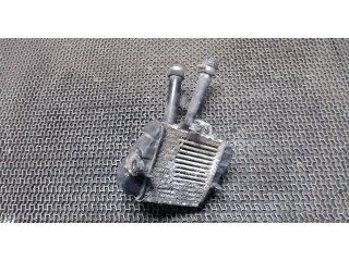 Интеркулер  Mitsubishi 3000 GT / GTO 1990-1994 3.0  1271000431    