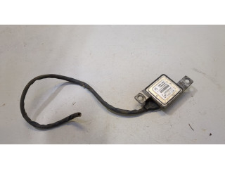 Блок комфорта  Audi Q7 2005-2015      059907807G  