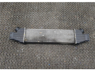 Интеркулер SsangYong Rodius 2004-2013 2.7 2371121051