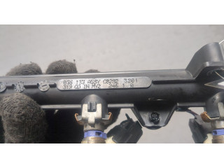 Форсунка топливная Skoda Fabia 2007-2014 036906031AH, 036133320C