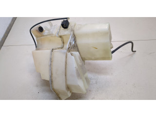 Бачок омывателя  Volvo XC90 2002-2006    