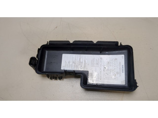 Крышка блока предохранителей  Volvo XC90 2002-2006         