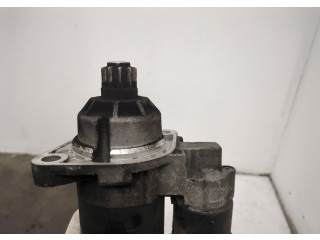 Стартер  Volkswagen Golf 5 2003-2009   02M911023NX   