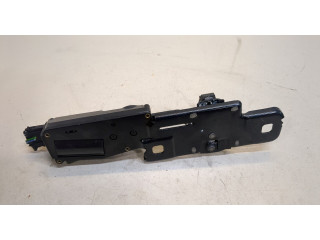 Замок багажника Audi A7 2010-2014