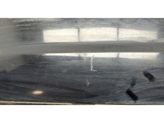 Бампер  Volvo V50 2004-2012 задний   