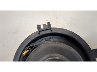 Моторчик печки Volkswagen Golf 4 1997-2005 1J1819021A 1J1819021A