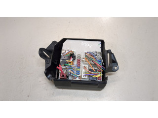 Блок управления BSI (Pojistková skříňka) Renault Modus