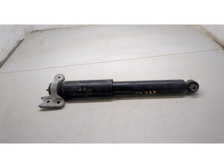 Стойка амортизатора Volkswagen Jetta 7 2018- 84557944