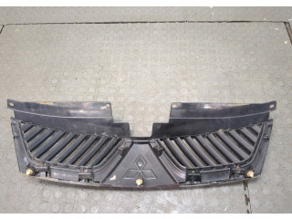 Решетка радиатора Mitsubishi Outlander XL 2006-2012