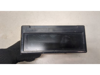 Дисплей бортового компьютера  Volvo S40 2004-         