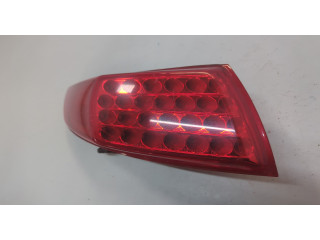 Задний фонарь     26555CG025     