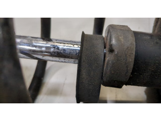 Стойка амортизатора Mitsubishi Outlander 2012-2015