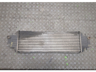 Интеркулер  Renault Trafic 2001-2014 1.9      