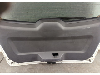 Замок багажника  Opel Antara 2006-2015       