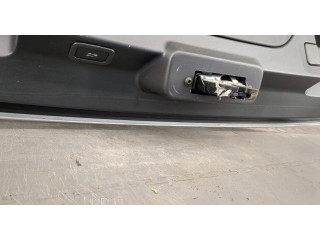 Моторчик заднего дворника Jaguar F-Pace 2016-2020