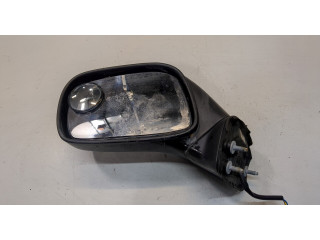 Зеркало боковое  Suzuki Wagon R Plus 2000-2006  левое           